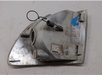 A6388200921 Поворот Mercedes Vito W638 1996-2003 20109297 #8