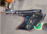 265501KA0A Фонарь (задний) Nissan Juke 2010-2019 20109315 #3