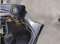 265501KA0A Фонарь (задний) Nissan Juke 2010-2019 20109315 #4