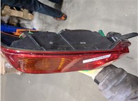 265501KA0A Фонарь (задний) Nissan Juke 2010-2019 20109315 #6