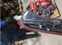 265501KA0A Фонарь (задний) Nissan Juke 2010-2019 20109315 #7