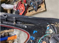 265501KA0A Фонарь (задний) Nissan Juke 2010-2019 20109315 #8