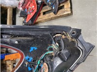 265501KA0A Фонарь (задний) Nissan Juke 2010-2019 20109315 #9