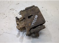  Суппорт Mitsubishi Pajero / Montero 2000-2006 20109318 #1