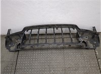  Рамка передняя (телевизор) Jeep Grand Cherokee 1999-2003 20109320 #1