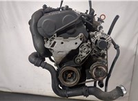  Двигатель (ДВС) Volkswagen Jetta 5 2004-2010 20109322 #1