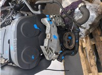 03G100035K, 03G100104X Двигатель (ДВС) Volkswagen Jetta 5 2004-2010 20109322 #5