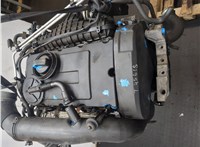 03G100035K, 03G100104X Двигатель (ДВС) Volkswagen Jetta 5 2004-2010 20109322 #6