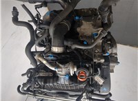 03G100035K, 03G100104X Двигатель (ДВС) Volkswagen Jetta 5 2004-2010 20109322 #7
