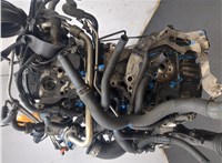 03G100035K, 03G100104X Двигатель (ДВС) Volkswagen Jetta 5 2004-2010 20109322 #8