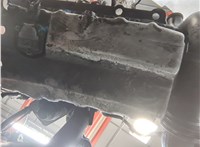 03G100035K, 03G100104X Двигатель (ДВС) Volkswagen Jetta 5 2004-2010 20109322 #9