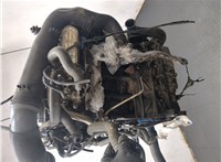 03G100035K, 03G100104X Двигатель (ДВС) Volkswagen Jetta 5 2004-2010 20109322 #10