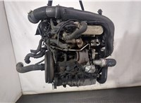  Двигатель (ДВС) Volkswagen Jetta 5 2004-2010 20109322 #4