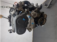 03G100035K, 03G100104X Двигатель (ДВС) Volkswagen Jetta 5 2004-2010 20109322 #12
