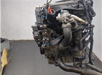 03G100035K, 03G100104X Двигатель (ДВС) Volkswagen Jetta 5 2004-2010 20109322 #14