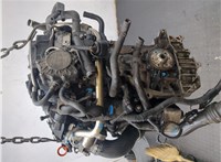 03G100035K, 03G100104X Двигатель (ДВС) Volkswagen Jetta 5 2004-2010 20109322 #15