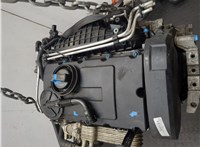 03G100035K, 03G100104X Двигатель (ДВС) Volkswagen Jetta 5 2004-2010 20109322 #16