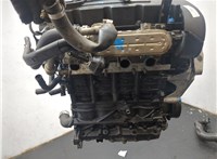 03G100035K, 03G100104X Двигатель (ДВС) Volkswagen Jetta 5 2004-2010 20109322 #17