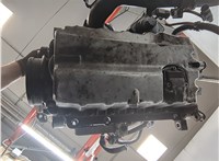 03G100035K, 03G100104X Двигатель (ДВС) Volkswagen Jetta 5 2004-2010 20109322 #18