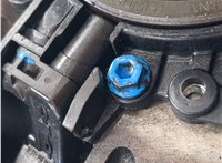 03G100035K, 03G100104X Двигатель (ДВС) Volkswagen Jetta 5 2004-2010 20109322 #19