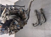 03G100035K, 03G100104X Двигатель (ДВС) Volkswagen Jetta 5 2004-2010 20109322 #20