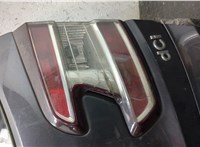 265550028R Фонарь крышки багажника Renault Megane 3 2009-2016 11259023 #7
