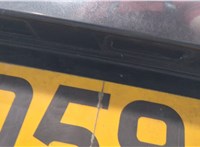 265550028R Фонарь крышки багажника Renault Megane 3 2009-2016 11259023 #9
