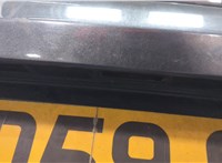 265550028R Фонарь крышки багажника Renault Megane 3 2009-2016 11259023 #10