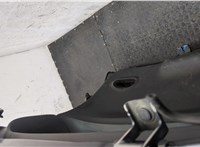 265550028R Фонарь крышки багажника Renault Megane 3 2009-2016 11259023 #11