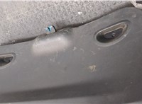 265550028R Фонарь крышки багажника Renault Megane 3 2009-2016 11259023 #13