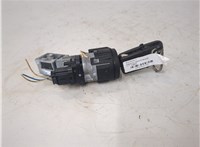 36410600 Замок зажигания Citroen C4 Grand Picasso 2006-2013 20109378 #5