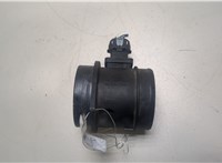 836005, 13301682 Измеритель потока воздуха (расходомер) Opel Astra J 2010-2017 20109384 #1