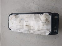 8W0880204D Подушка безопасности переднего пассажира Audi A5 (F5) 2019- 20109385 #4