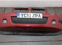  Бампер Suzuki Grand Vitara 2005-2015 20109393 #1