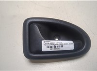  Ручка двери салона Renault Megane 1996-2002 20109405 #1