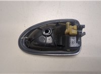  Ручка двери салона Renault Megane 1996-2002 20109405 #2