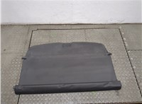  Шторка багажника Citroen C5 2008- 20109410 #2