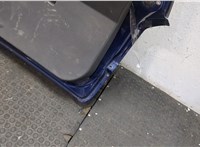 126135, 13122668, 93182974 Крышка (дверь) багажника Opel Astra H 2004-2010 20109413 #7