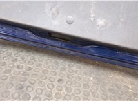 126135, 13122668, 93182974 Крышка (дверь) багажника Opel Astra H 2004-2010 20109413 #8