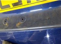 126135, 13122668, 93182974 Крышка (дверь) багажника Opel Astra H 2004-2010 20109413 #9