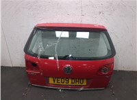 8T0943021, 3C9827129A, 5N0827566T Подсветка номера Volkswagen Passat 6 2005-2010 11259054 #2