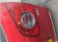8T0943021, 3C9827129A, 5N0827566T Подсветка номера Volkswagen Passat 6 2005-2010 11259054 #5