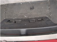 8T0943021, 3C9827129A, 5N0827566T Подсветка номера Volkswagen Passat 6 2005-2010 11259054 #6
