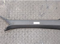 8W8867234F Обшивка стойки Audi A5 (F5) 2019- 20109446 #4