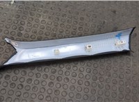 8W8867234F Обшивка стойки Audi A5 (F5) 2019- 20109446 #5