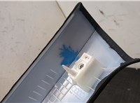 8W8867234F Обшивка стойки Audi A5 (F5) 2019- 20109446 #6