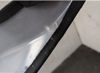 8W8867234F Обшивка стойки Audi A5 (F5) 2019- 20109446 #7