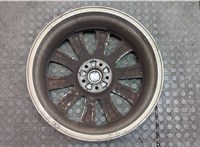 9965037090 Диск колесный Mazda CX-5 2012-2017 20109447 #8