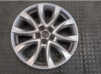 9965037090 Диск колесный Mazda CX-5 2012-2017 20109450 #1