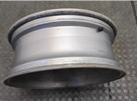 9965037090 Диск колесный Mazda CX-5 2012-2017 20109450 #6